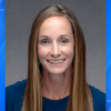 Utah State University dismisses executive associate athletics director Amy Crosbie