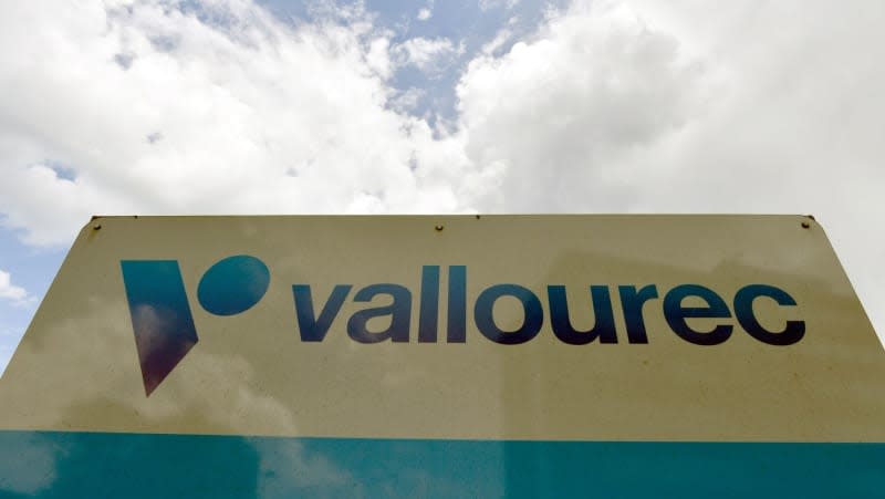 Vallourec to provide solutions, services to TotalEnergies in Angola