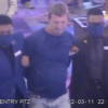 VIP guest at Biloxi’s Beau Rivage casino seeks damages over arrest & alleged injury