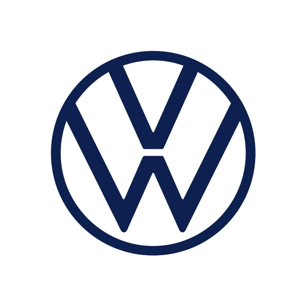 VW updates solid state battery deal