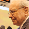 Warren Buffett’s Favorite Stock-Split Stock — and Why He Doesn’t Plan on Ever Selling It