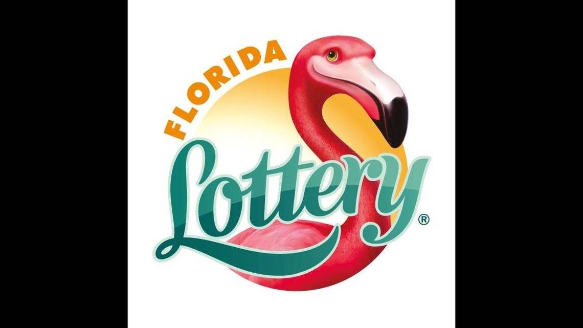 Wednesday’s lone Florida Lottery jackpot winner, worth ,500, was sold in Miami-Dade