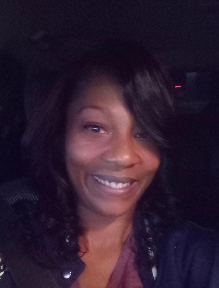 What to know about Sonya Massey, the woman shot by police in her Illinois home