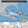 When will Hurricane Beryl slam Jamaica? What to know about the powerful Category 4 storm