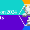 Who won in my area? General election results by constituency so far