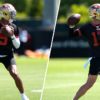 Why 49ers’ backup QB battle is underrated training camp storyline