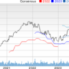 Will Alphabet’s (GOOGL) Q2 Earnings Gain From Google Cloud?