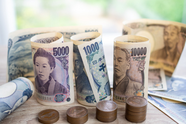 Will the Bank of Japan Raise its Interest for the Second Time This Year?