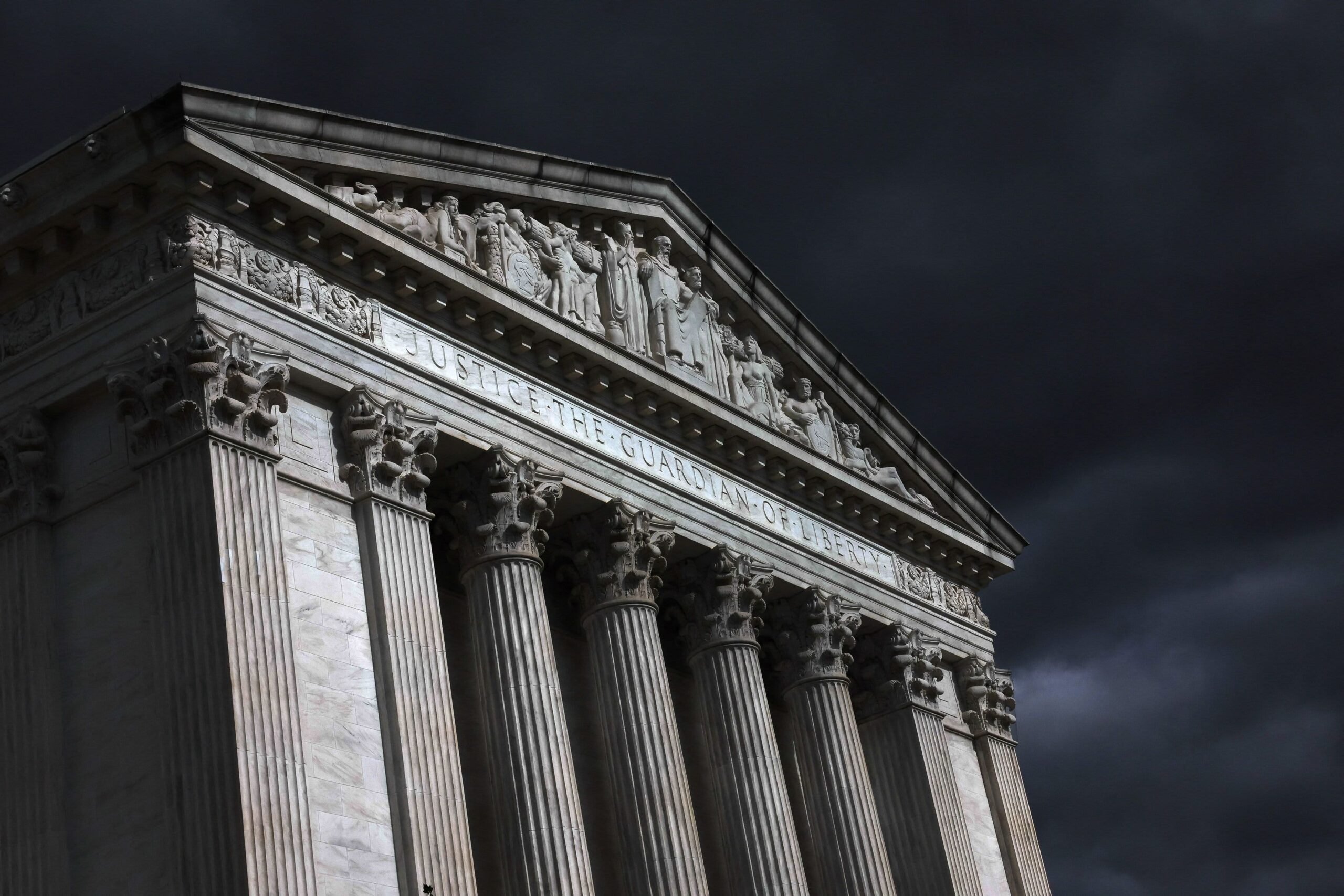 With Chevron reversal, Supreme Court paves way for a ‘legal earthquake’