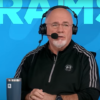 ‘You Don’t Have Time To Waste Money!’ 59-Year-Old With Only ,000 Saved Asks Dave Ramsey: Pay Down My Mortgage Or Save For Retirement?