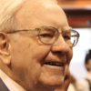 2 Warren Buffett Dividend Stocks to Buy Now