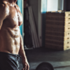 3 moves that will hit EVERY muscle in your body with minimal to no equipment