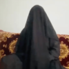 Afghan women sing to protest Taliban’s new laws