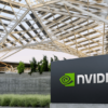 Apple Just Sent a Major Warning to Nvidia Investors