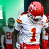 Best, worst and most interesting units to watch this NFL season | Football 301