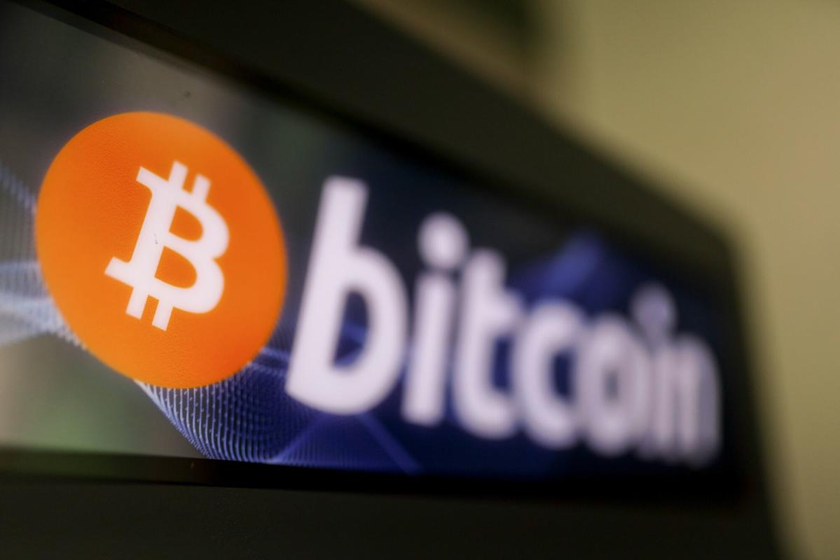 Bitcoin Miner Marathon to Sell Notes to Buy Cryptocurrency