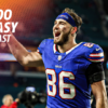 Breakout alert! 10 players to target in your drafts | Yahoo Fantasy Forecast