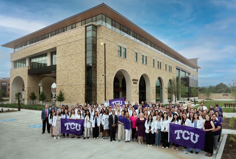 BYU plans to establish a medical school. What will that entail?