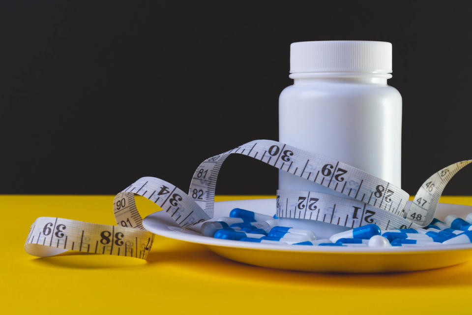 Eli Lilly vs Novo Nordisk: A Recent Study Suggests This Company Has the Best Weight Loss Drug