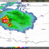 Excessive heat warning issued for Oklahoma City area