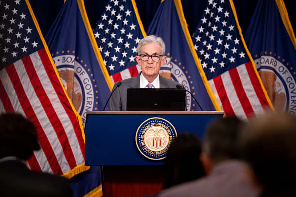 Fed minutes point to ‘likely’ rate cut coming in September