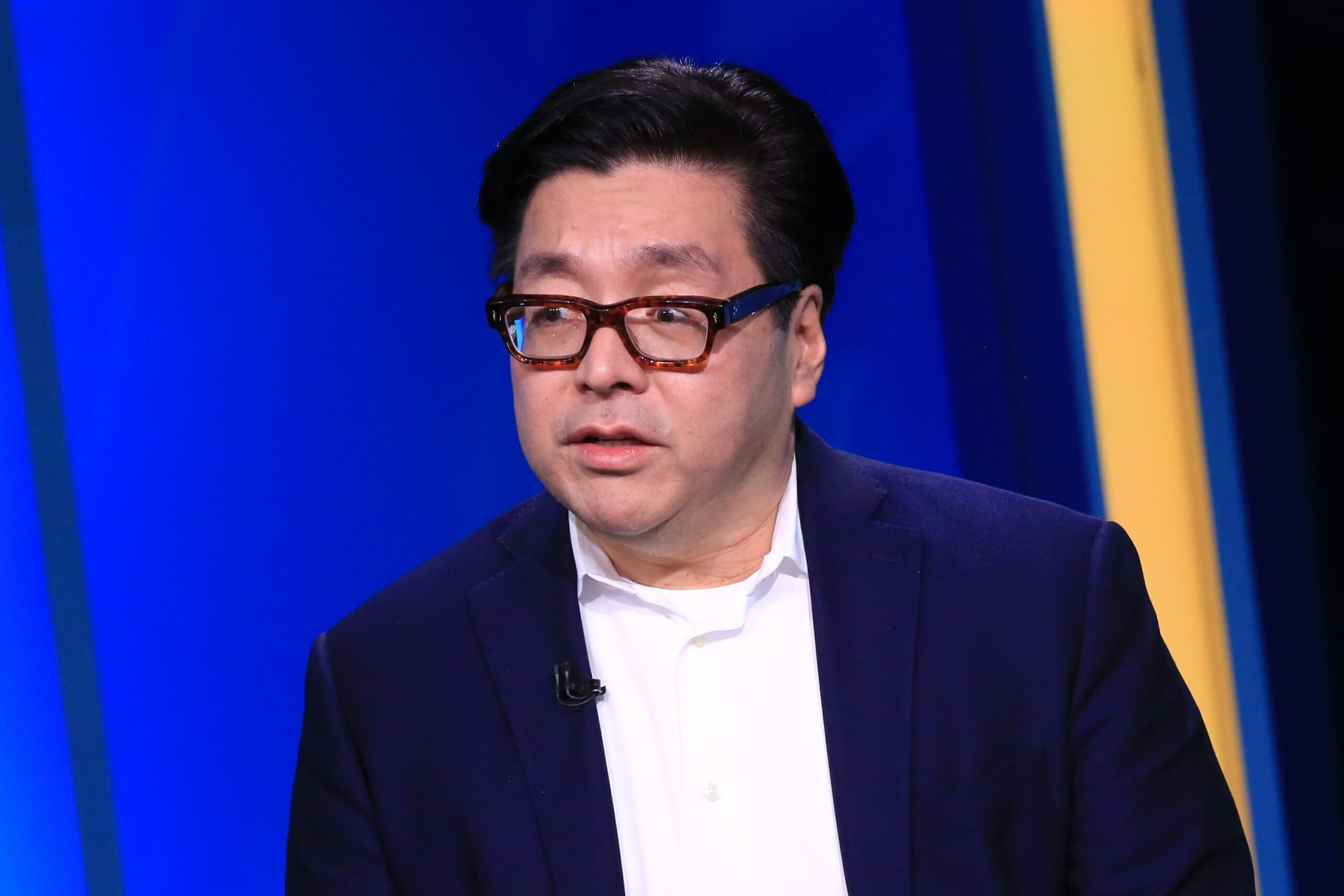 Fed’s reliance on monthly data might end up hurting stocks, Tom Lee says