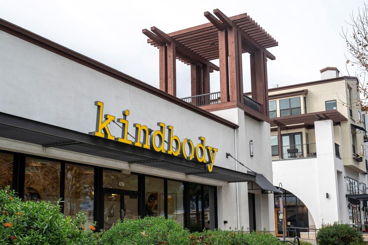 Fertility Startup Kindbody Set to Cut Valuation, Letter Shows