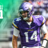 Final predictions for every NFC team: Vikings, Cowboys, Eagles & more | Football 301