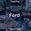 Ford: An Unjustified Falling Knife With Turnaround Potential