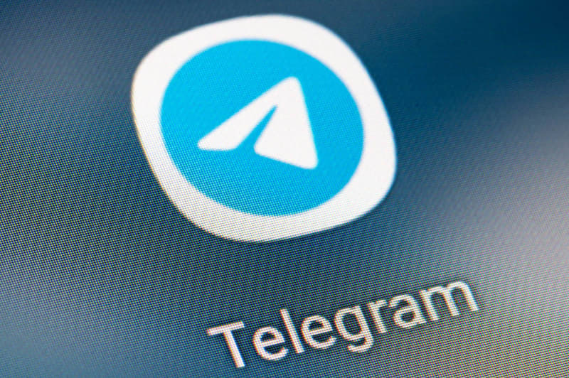 France releases Telegram boss Durov on a €5 million bail