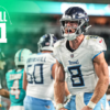 Friskiest teams of the 2024 NFL season | Football 301