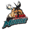 From the Archives: “Moving Moose”