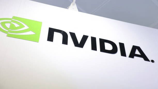 Global Stocks on Edge as Nvidia Countdown Underway: Markets Wrap