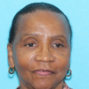 Have you seen this woman? Lee’s Summit police search for missing Alzheimer’s patient