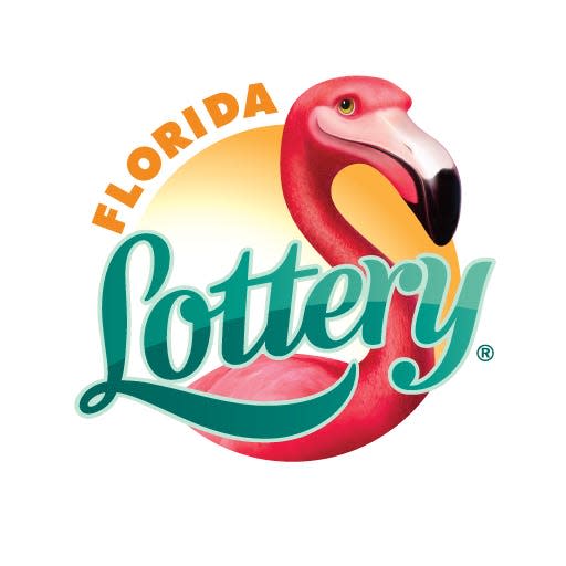 Here comes the money: Panama City woman wins  million Florida Lottery prize