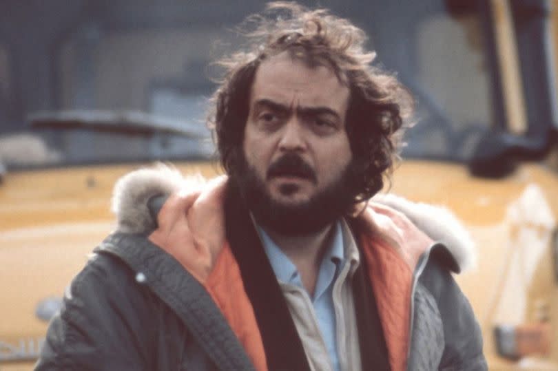 Horror film Stanley Kubrick dubbed ‘scariest movie I’ve ever seen’ and where to stream it