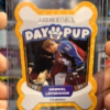 Instant Product Review: 2023-24 Upper Deck Credentials Hockey Takes Major Step Forward