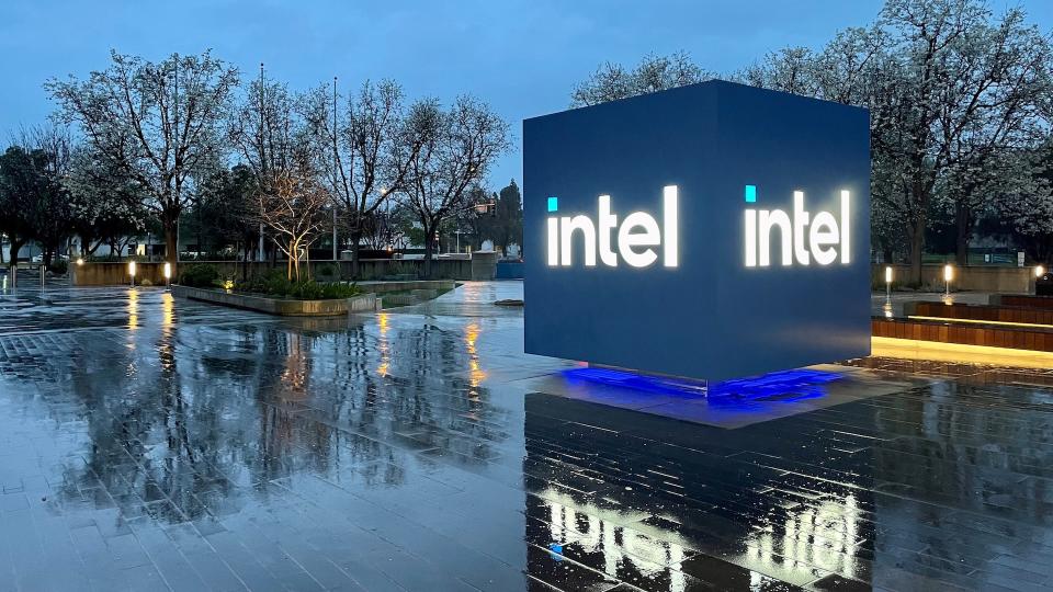 Intel allegedly plans imminent lay off of thousands of employees to fuel turnaround