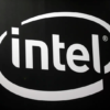 Intel hit with lawsuit over  billion loss, shareholders complain company hid problems