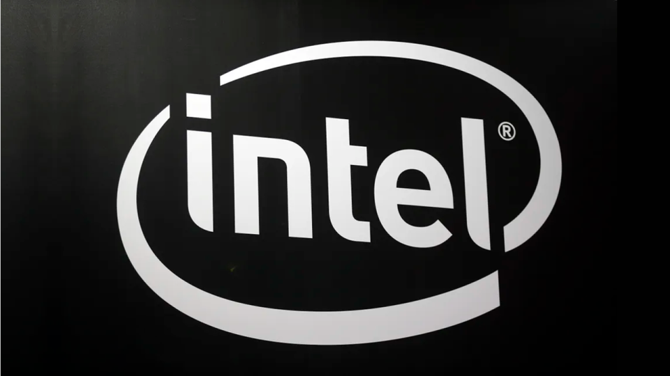 Intel hit with lawsuit over  billion loss, shareholders complain company hid problems