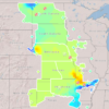 Is Midwestern heat straining the power grid? Why transmission group issued warning