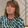 ITV Lorraine viewers fume ‘stop this madness’ as host replaced by familiar face