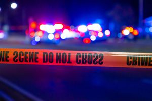 JSO investigating early morning death in McGirts Creek area, details unknown