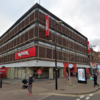 Kidnap arrest after toddler, 2, ‘snatched from pram’ in front of mother at London TK Maxx store