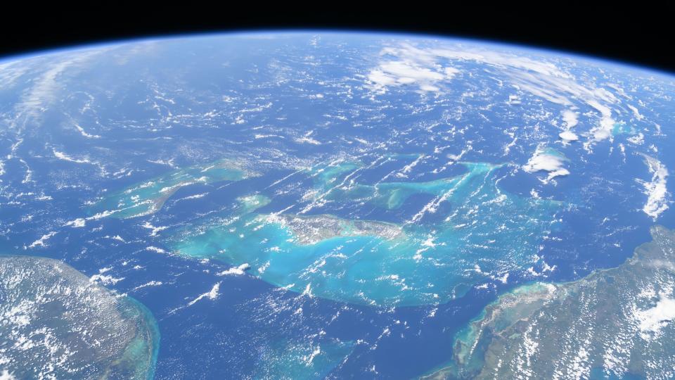 Large patch of the Atlantic Ocean near the equator has been cooling at record speeds — and scientists can’t figure out why