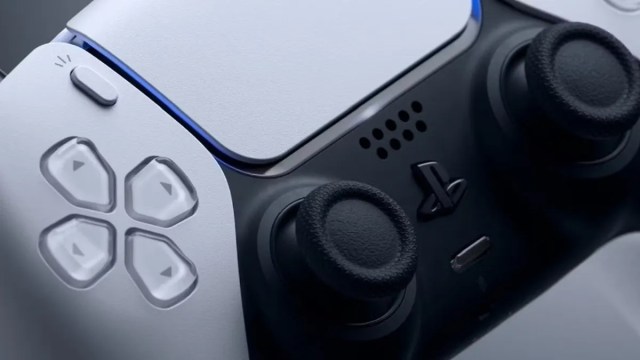 Leaked PS5 Pro Design Leaves Players Concerned