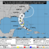 Live Updates: At 11 a.m., Sarasota in storm’s path as Tropical Storm Warnings hit Florida