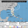 Live Updates: NHC expects Tropical Storm Debby on Saturday, Sarasota, Bradenton in path