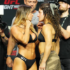 Mackenzie Dern vs. Loopy Godinez prediction, pick, start time, odds for UFC on ABC 7