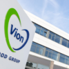 Meat group Vion to cut jobs in the Netherlands